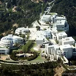 Holiday Inn Express Hotel&Suites Los Angeles Airport Hawthorne 