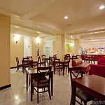 Holiday Inn Express Hotel&Suites Los Angeles Airport Hawthorne 