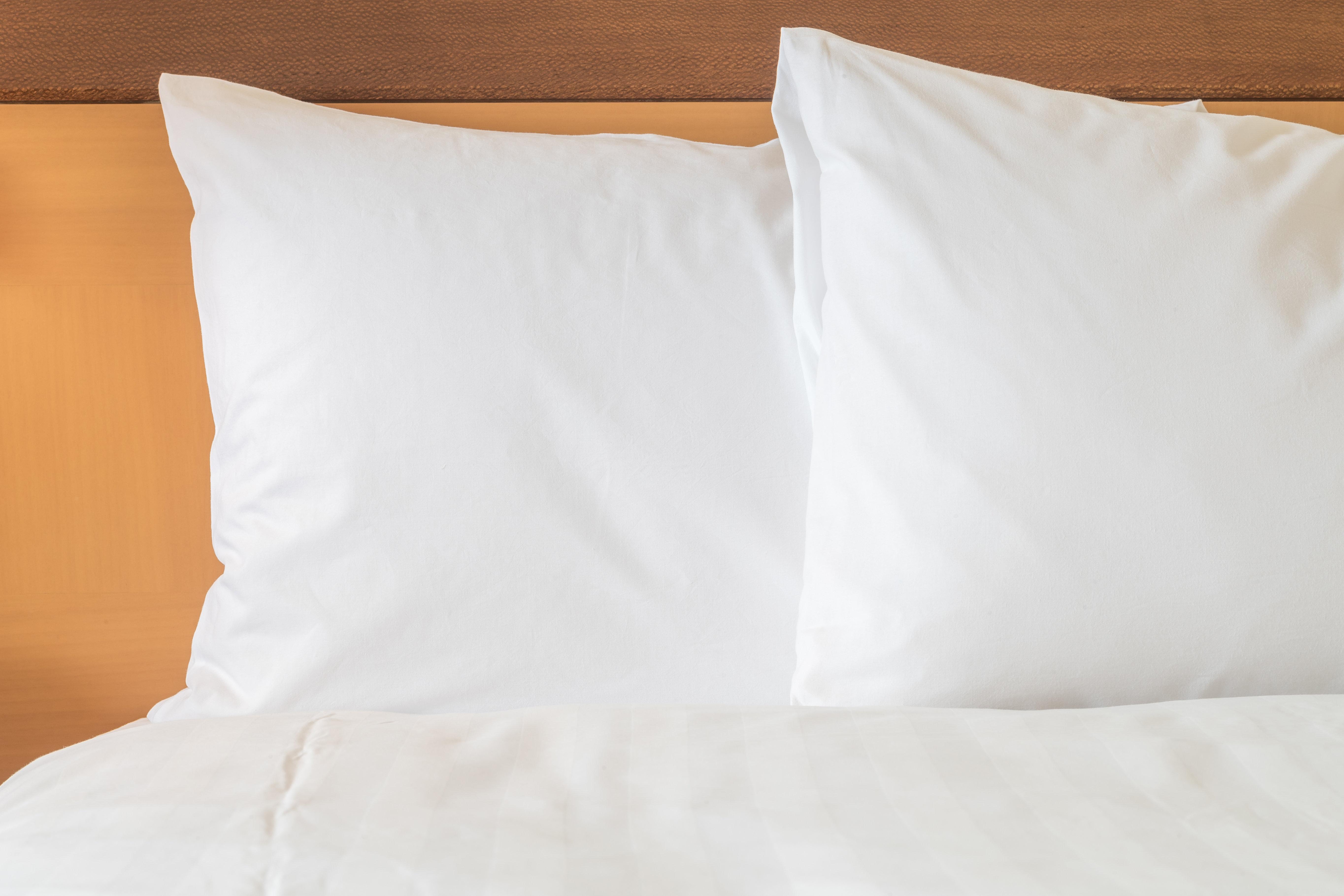 Hotel Express & Angeles Airport By Ihg